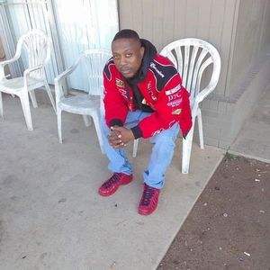 Meet your Posher, Dion